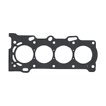 ELRING 141970 Silindir Kapak Contası (Toyota Corolla Uyumlu 1.4 16V 1.6 16V)