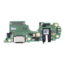 Oppo A54 Şarj Bordu 1 Adet