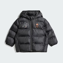 Adidas Jl9172 I Dy Mm Sd Jkt Unisex Bebek Spor Mont Çok Renkli