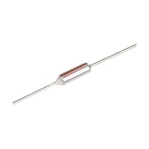 190 C Termik Sigorta Ic-271 -179490