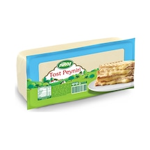 Sütaş Tost Peyniri 1 KG