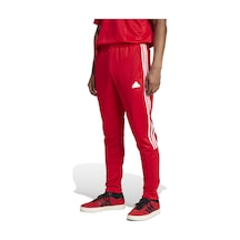 Iy4511-e Adidas M Tıro Ntpk Pt Erkek Eşofman Altı Kırmızı Iy4511-e Kırmızı