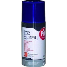 Soğutucu Sprey Pic 150 Ml