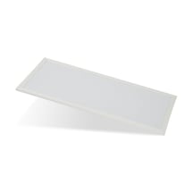 Noas 24w 30x60 Backlıght Sıva Altı Led Panel Gün Işığı Beyaz