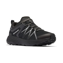 Columbia Peakfreak Roam Erkek Ayakkabı Siyah