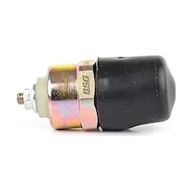 Mazot Stop Müşürü - Fiat Fiorino, Uno, Ritmo, 131, Regata, Argenta, 164, 75, 155, 33, 145 - Bsg-30840014 32800792