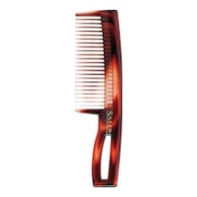 Tarko Salon 253 Tarak