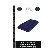 Çok Renkli