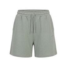 Haki