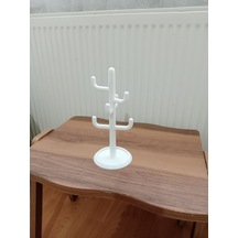 Kaktüs Takı Standııı