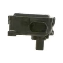 Bosch 0132801141 Far Ayar Motoru 1491886 503126971 85103329