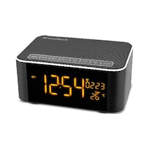 Soultech HP005 Alarm Saatli Bluetooth Hoparlör