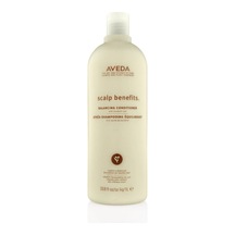 Scalp Benefits Saç Derisi Saç Kremi 1000 Ml