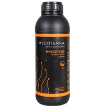 Mycoterra Mycofeed 1 Litre
