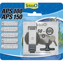 Tetra Aps 100 Yedek Conta