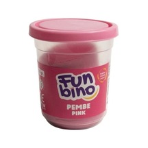 Pembe