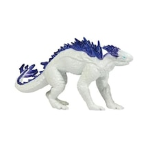 Mn302000 Godzilla Vs. Kong Kristal Sürpriz Mini Figür 5 Cm 35741
