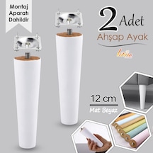 Beyaz