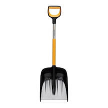 Fiskars 1057393 X Series Kar Küreği