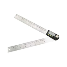 Loyka 5422-200 Dijital Açı Ölçer 20 Cm