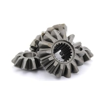 TRANSİT V184 2001-2006 AKS DİŞLİ TAKIMI YC1W 4236 AA