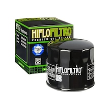 Hiflo Yağ Fitresi Ducati 1260 Diavel S 21