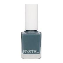 Pastel Oje No:432 - 6 Adet Tarı