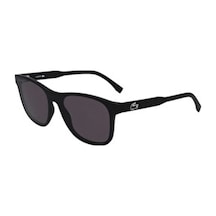 Lacoste L907S 001 Erkek Güneş Gözlüğü