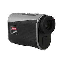 Uni-t LM600G Golf Sporu Mesafe Bulucu