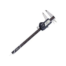 Loyka 5110-200 Dijital Kumpas 0-200mm Ip54 Korumalı