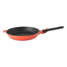 Gem Stay Cool 24 CM Tava