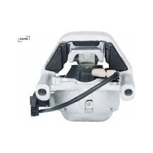 Motor Takozu Audı A8 3.0 Tdı-3.0 Tfsı-q5 2.0 Tdı Clab-ctba-cdta-cgxc-cmda 12-16 Kautek 4g0199381ld