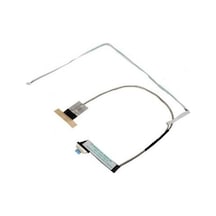 Lenovo Uyumlu Ideapad Y570 0862 Ekran Data Flex Kablosu