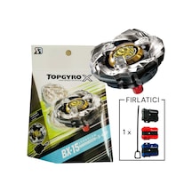 Beyblade