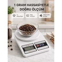 Çok Renkli