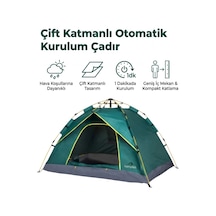 Yeşil