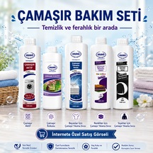 Diğer