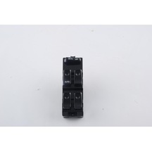 Cam Açma Anahtarı 323 96-98 Tw L