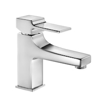 Eca Caro 102108892 Lavabo Bataryası