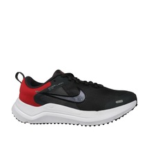 Nike Downshifter 12 Nn Gs Ayakkabı Dm4194-001