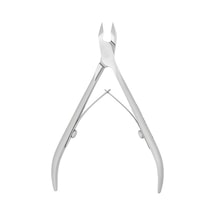 Staleks Ns-10-7 Smart Et Pensi