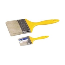 Yağlı Boya Fırça 2 No 01320