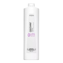 Loreal Professionnel Oxydant Creme 12.5 Vol 1000ml