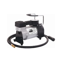 Freecamp Tornado 150 Psı Pompa 12v