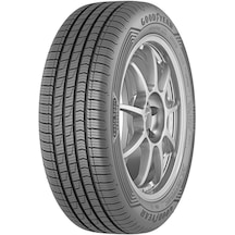 Goodyear 225/45 R17 94W XL Eagle Sport 4 Seasons Dört Mevsim Lastiği 2023