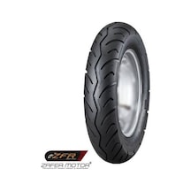 Irc 3.50-10 51j Mb77 Dubleks Lastik 2026 Üretim