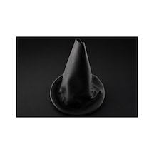 Peugeot Partner Tepee Citroën Berlingo Vites Körüğü 2008-2018 Oem 7591.t1