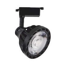 Ct 5314 Ledli Ray Spot 33w 3200k Gün Işığı Diğer