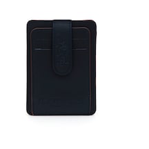 U.s. Polo Assn. Erkek Lacivert Kartlık 50314721-vr033 Lacivert