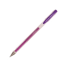 Uni-ball Signo Fine Roller Kalem 0.7 Mm Mor